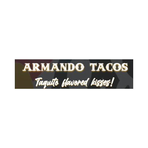 Armando Tacos Food Truck